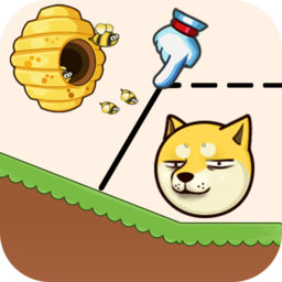 王牌大挑戰(zhàn)