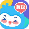 兼職100