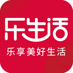 家樂園速購(gòu)