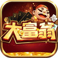 開(kāi)元大富翁7388棋牌