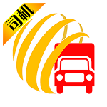 貨滿車司機(jī)版
