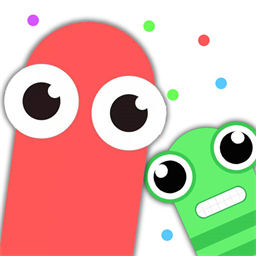 貪吃蛇蛇變長(zhǎng)冒險(xiǎn)