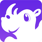 無(wú)錫靈錫app核酸檢測(cè)