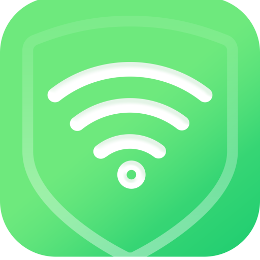 超連WiFi