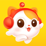 喜馬拉雅兒童版app