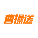 曹操送外賣app