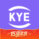 跨越速運手機版app