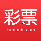 福牛彩票app
