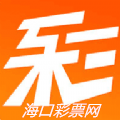 ?？诓势本W(wǎng)七星彩票808網(wǎng)
