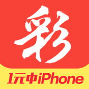 樂米彩票老版本