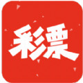 千萬彩票qwcp