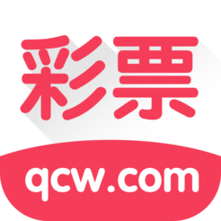 趣彩彩票app最新版本