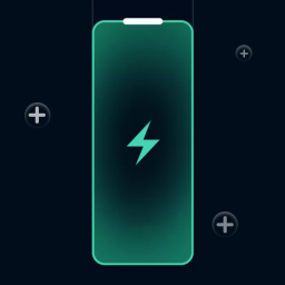 智能電池大師