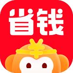 省錢快報(bào)最新版