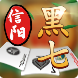 商都茶苑手機(jī)版