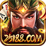 三國(guó)棋牌安卓版