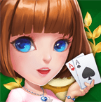 仁仁棋牌(仁懷麻將)