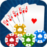 全有棋牌app