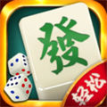輕松棋牌1.0