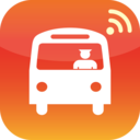 古藺公交車實(shí)時(shí)查詢app(掌上出行)