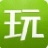 拇指玩安卓游戲安裝器