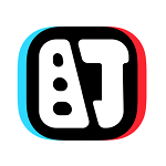 盯潮搶茅臺app