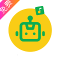 音樂剪輯全能王