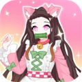 茜茜公主的魔法花園