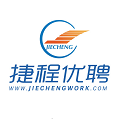 捷程優(yōu)聘