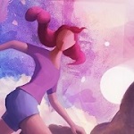 阿波羅的夢(mèng)幻旅程漢化版