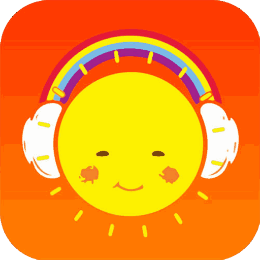 酷聽(tīng)經(jīng)典音樂(lè)