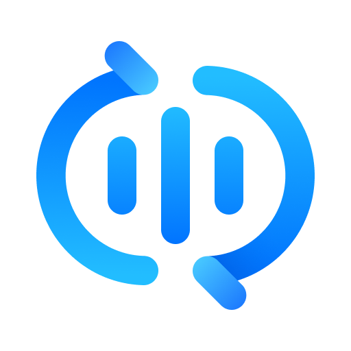 秒轉(zhuǎn)配音