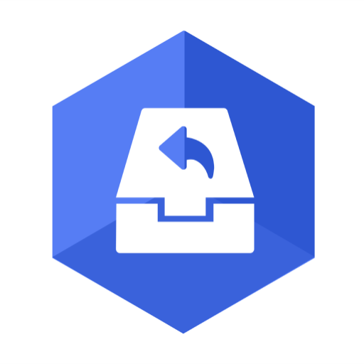 數(shù)據(jù)恢復(fù)閃電狗