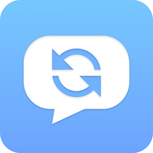 設(shè)備記錄恢復(fù)biu大師