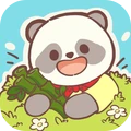 熊貓餐廳