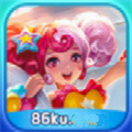 龍飛棋牌app