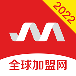 全球加盟網(wǎng)官方app