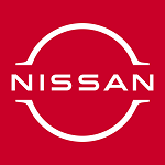 日產(chǎn)智聯(lián)app最新版本