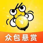 眾包懸賞平臺(tái)