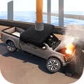 蹦蹦戰(zhàn)車(chē)大作戰(zhàn)