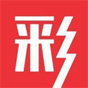 管家婆資料精選八碼中特