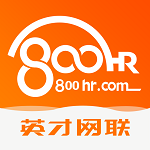 英才網(wǎng)聯(lián)(行業(yè)找工作)