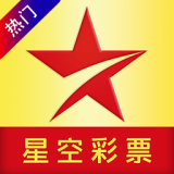 星空彩票七樂彩版