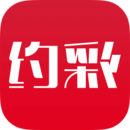 約彩365安卓版app手機版