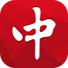 中彩手彩票網(wǎng)