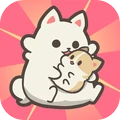 遇見(jiàn)你的狗狗