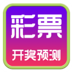 幸運6點半APP