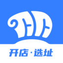 上上參謀創(chuàng)業(yè)開店