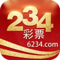 0234彩票專業(yè)版