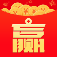 1010cc彩票安卓版v1.0版